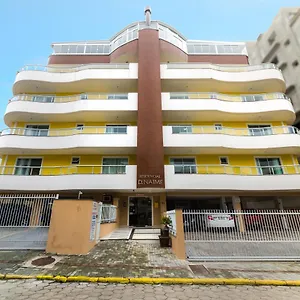Residencial Dona Naime Bombinhas